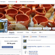 Facebook.Cofradia