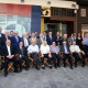 COFRADIA DEL PEZ GRUPOS JUAN MARIN 26.05.2017
